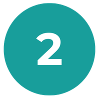 Identificamos los riesgos y requisitos normativos.