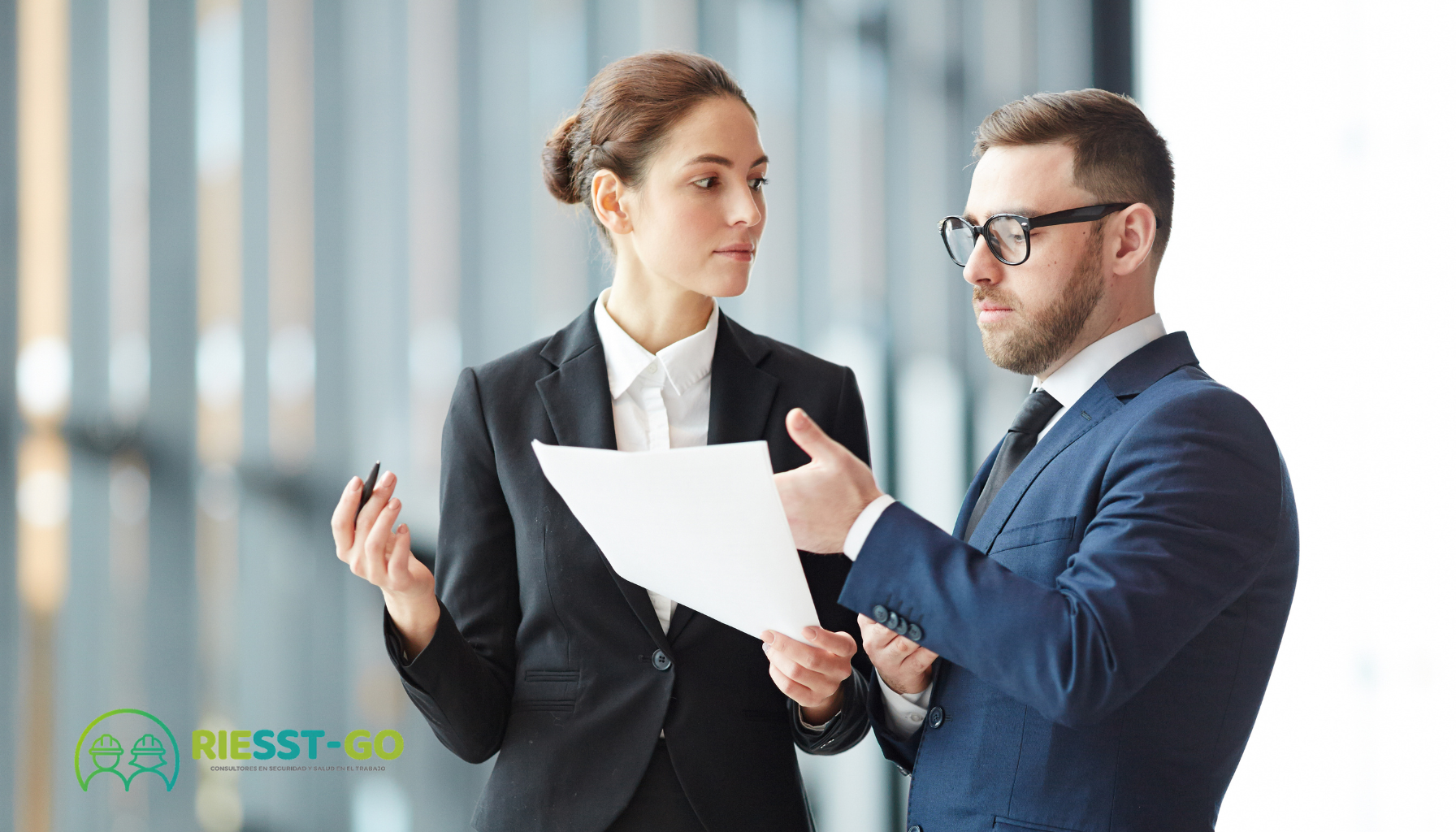 Acompañamos la implementación y verificación