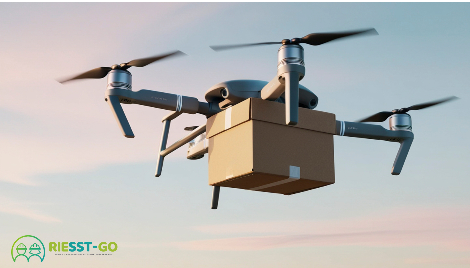 Analizamos las actividades de movilidad de tu empresa