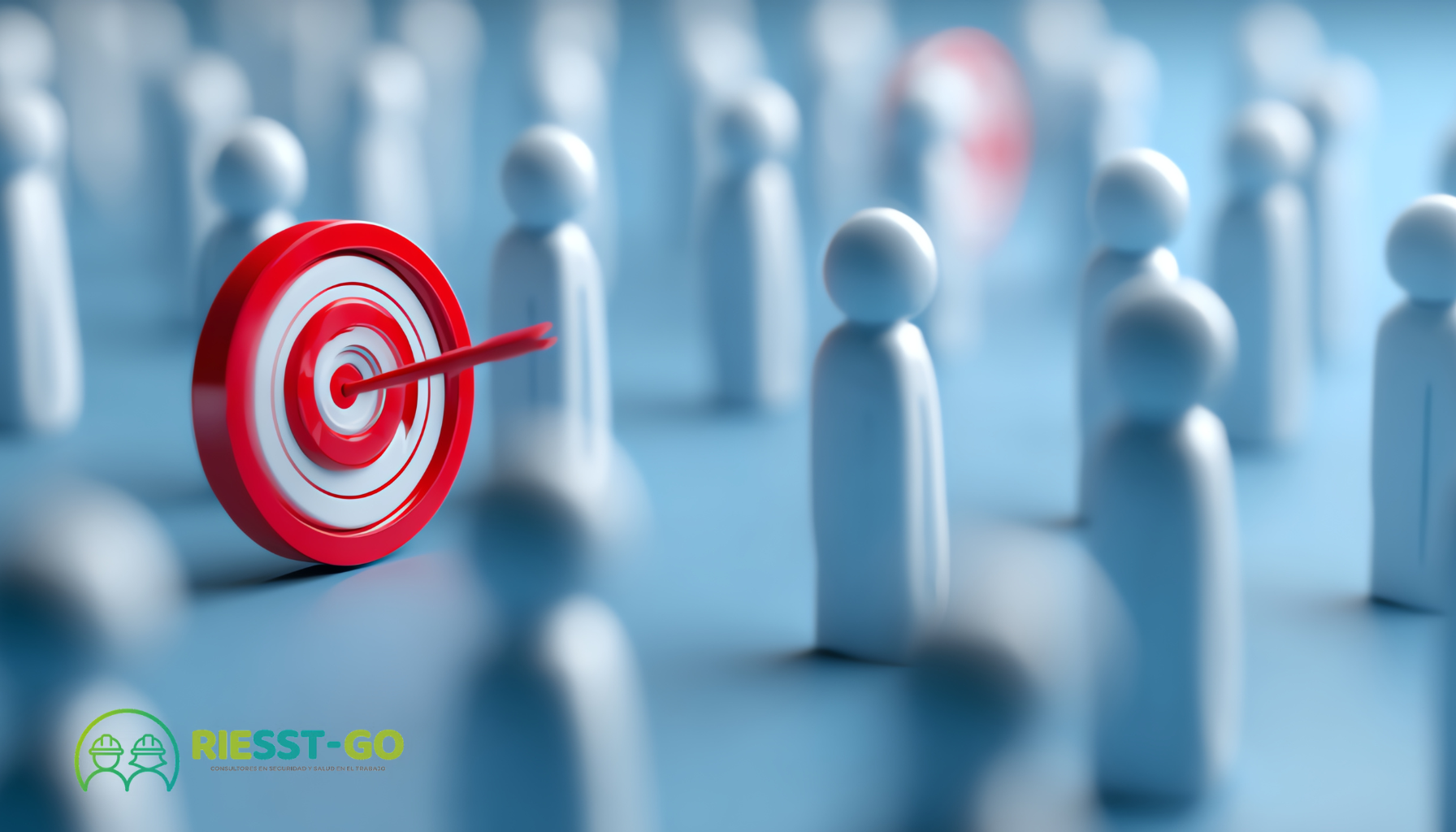 Definimos acciones correctivas y preventivas