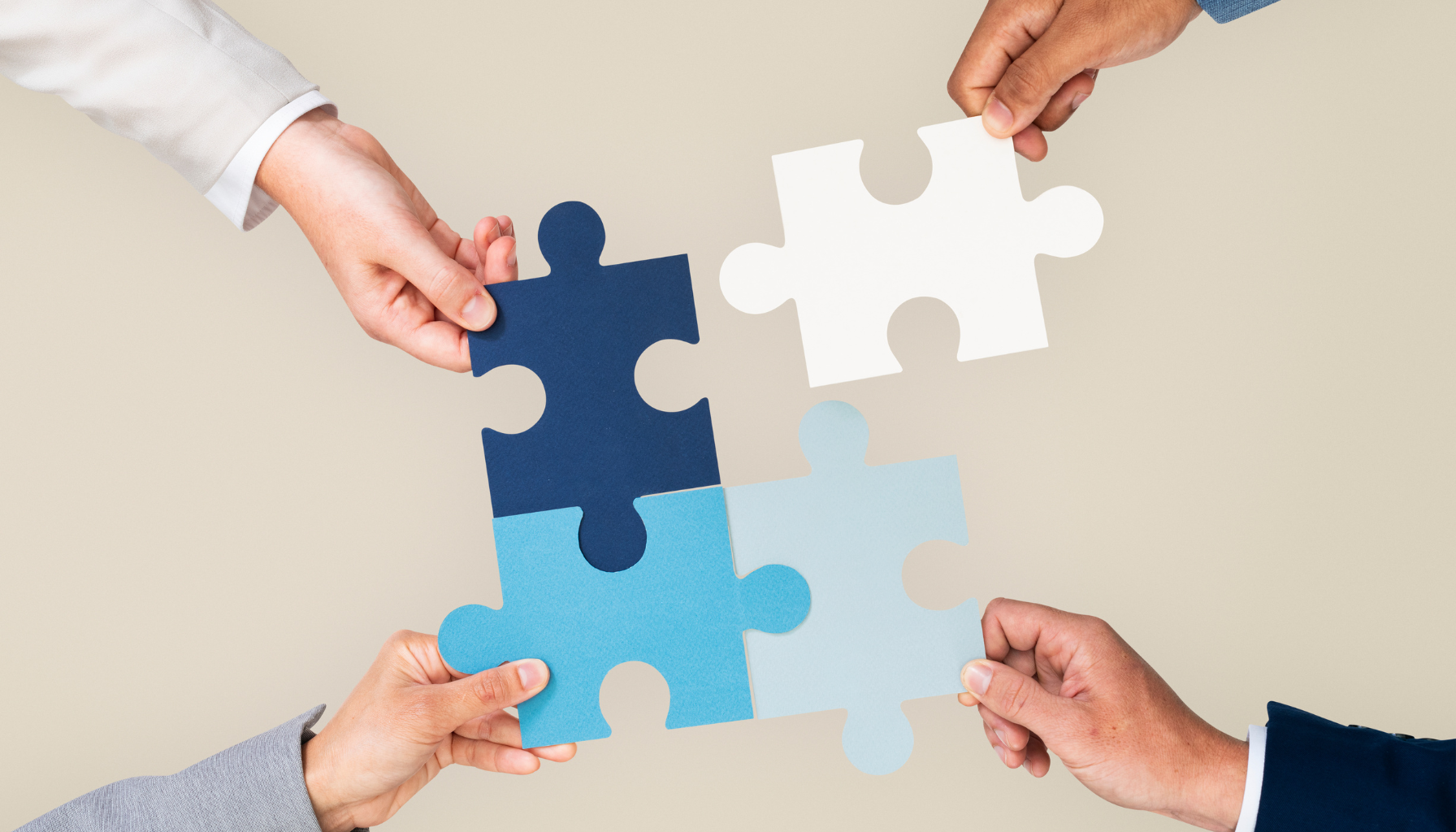 Acompañamos la implementación y verificación