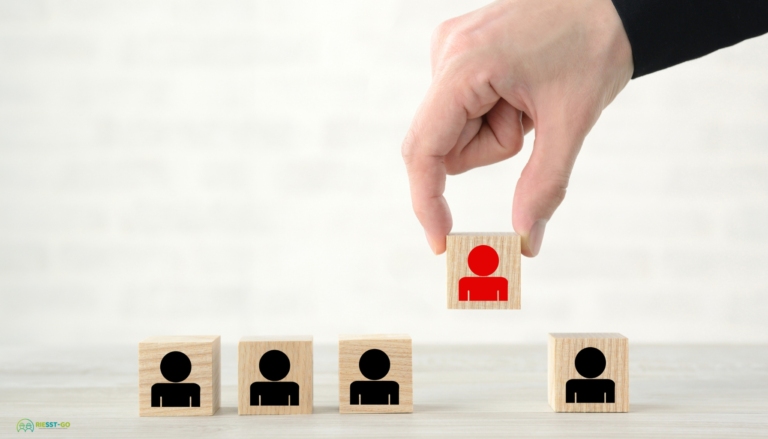 Suministro de Personal en Seguridad y Salud en el Trabajo (Técnico, Tecnólogo o Profesional)