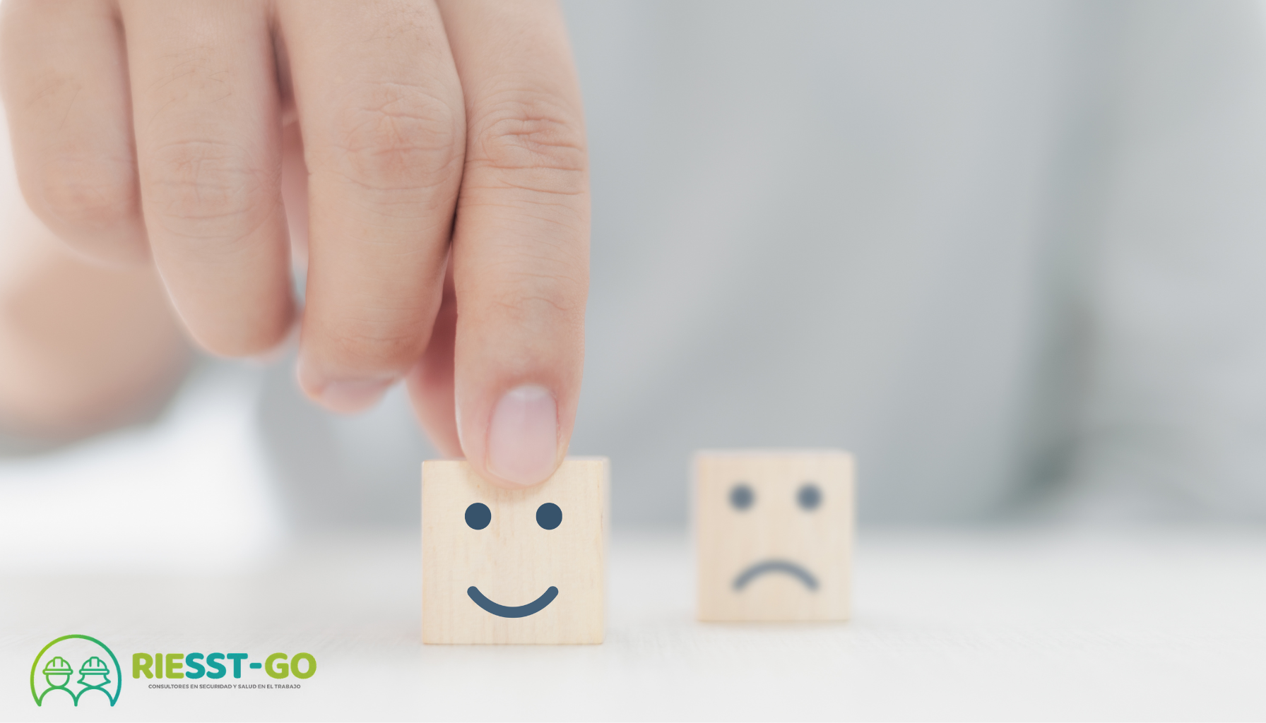 Definimos el alcance del SG-SST según la normativa aplicable