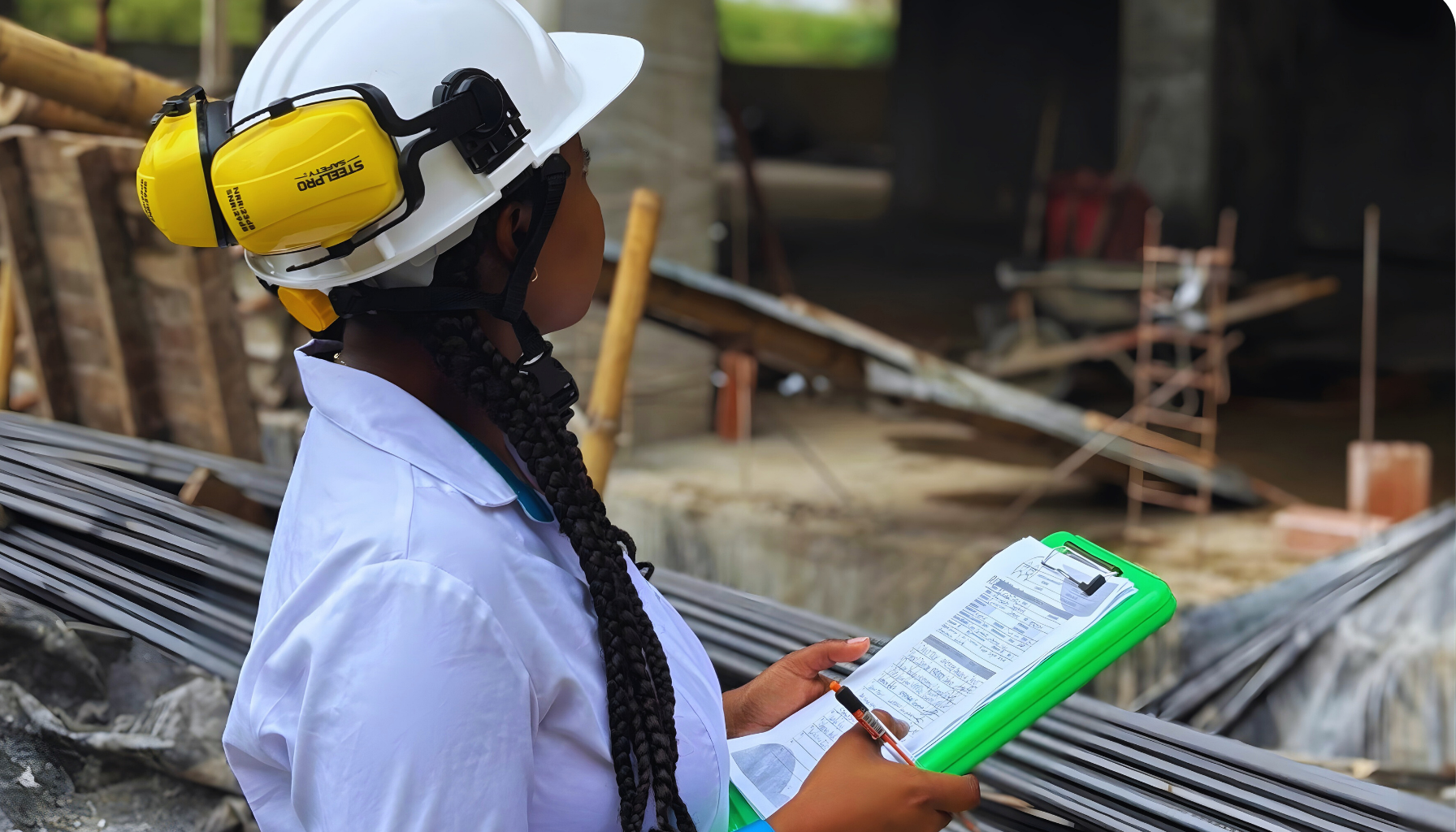 Beneficios de implementar el PESV con Riesst-Go