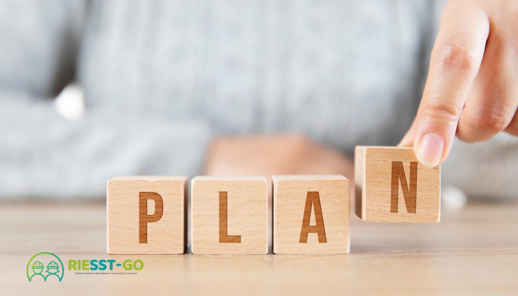 Definimos el alcance del SG-SST según la normativa aplicable