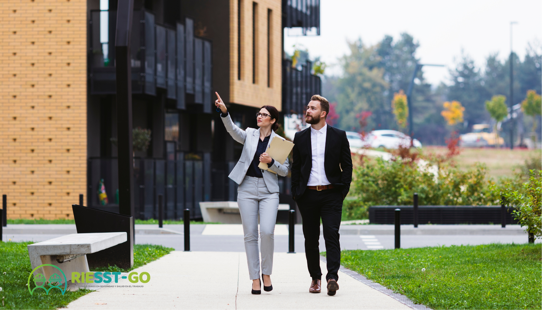 Analizamos las actividades críticas de la empresa