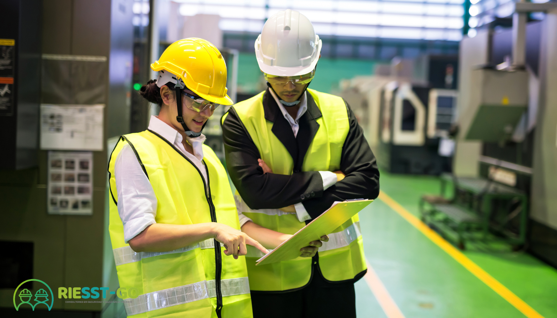 Identificamos las necesidades de capacitación de la empresa