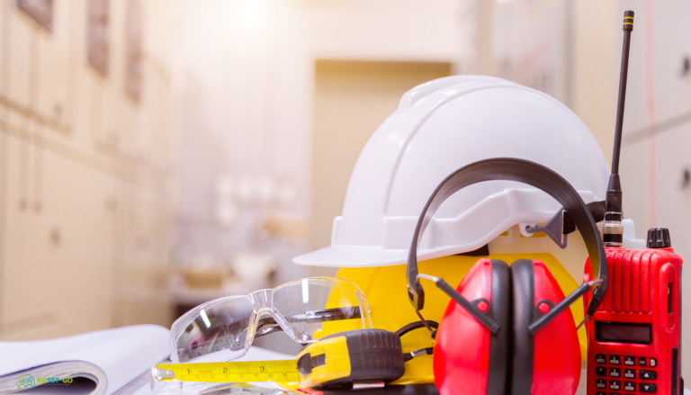 Interventoría en Seguridad y Salud en el Trabajo (SST): Control Técnico para Proteger tu Empresa