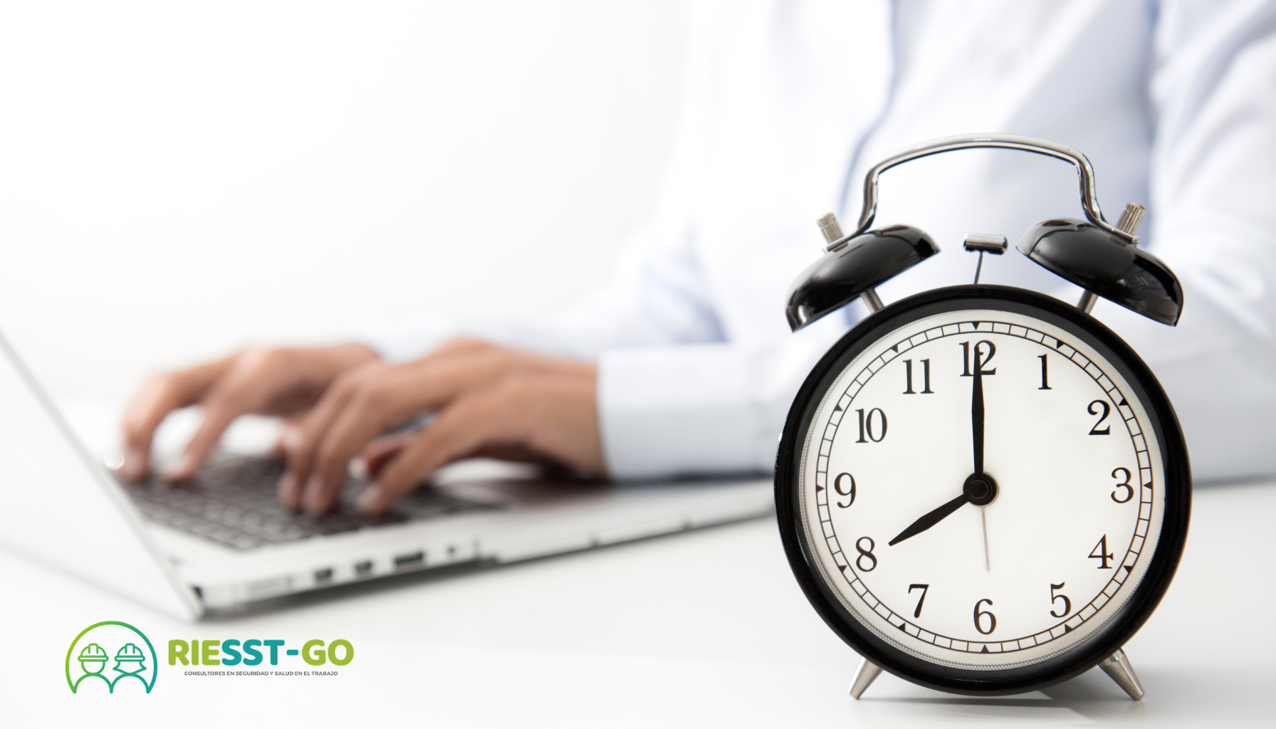 Por qué optar por asesorías específicas por horas