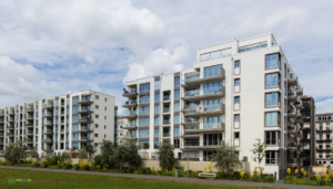 SG-SST para Conjuntos Residenciales y Propiedad Horizontal: La Responsabilidad que No se Puede Delegar