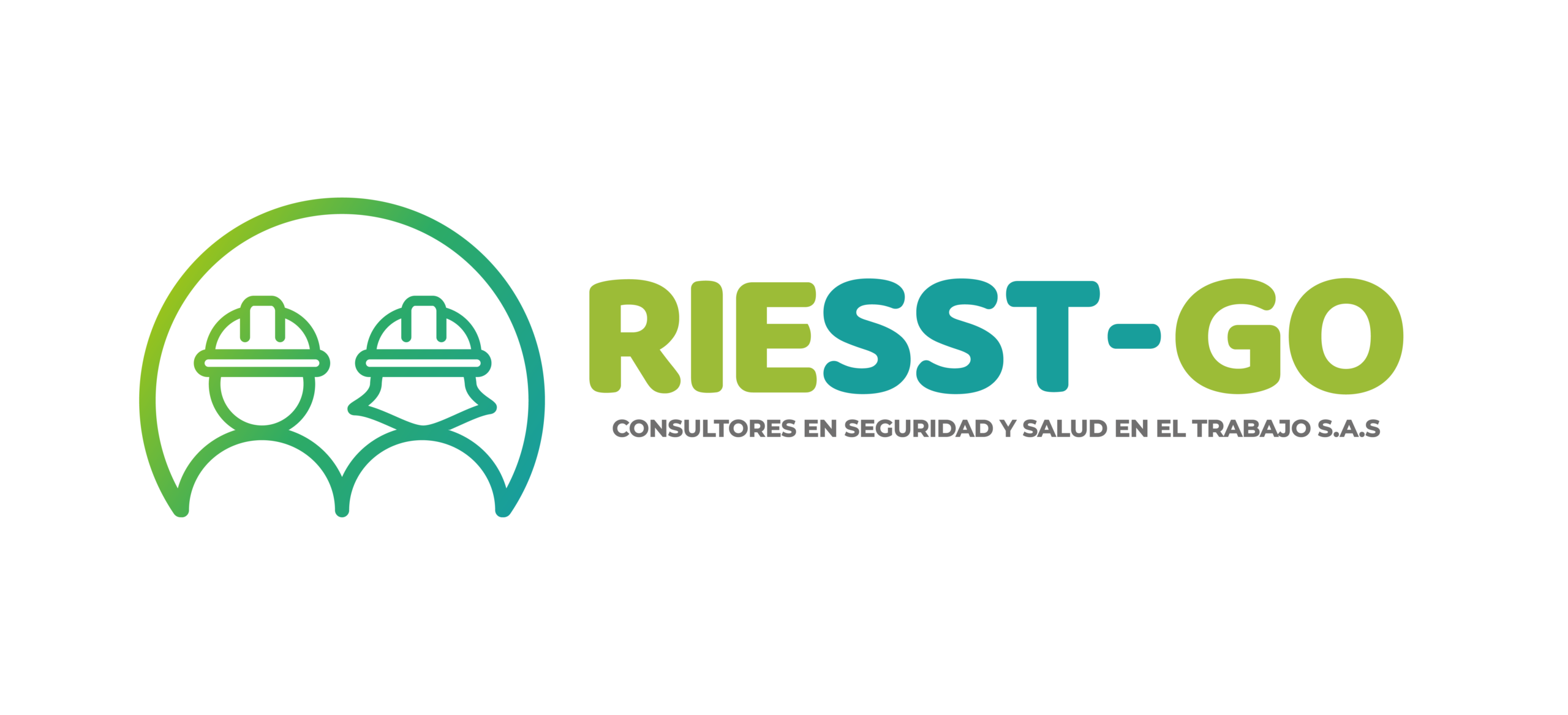 Riesstgo – Consultores en Seguridad y Salud en el Trabajo