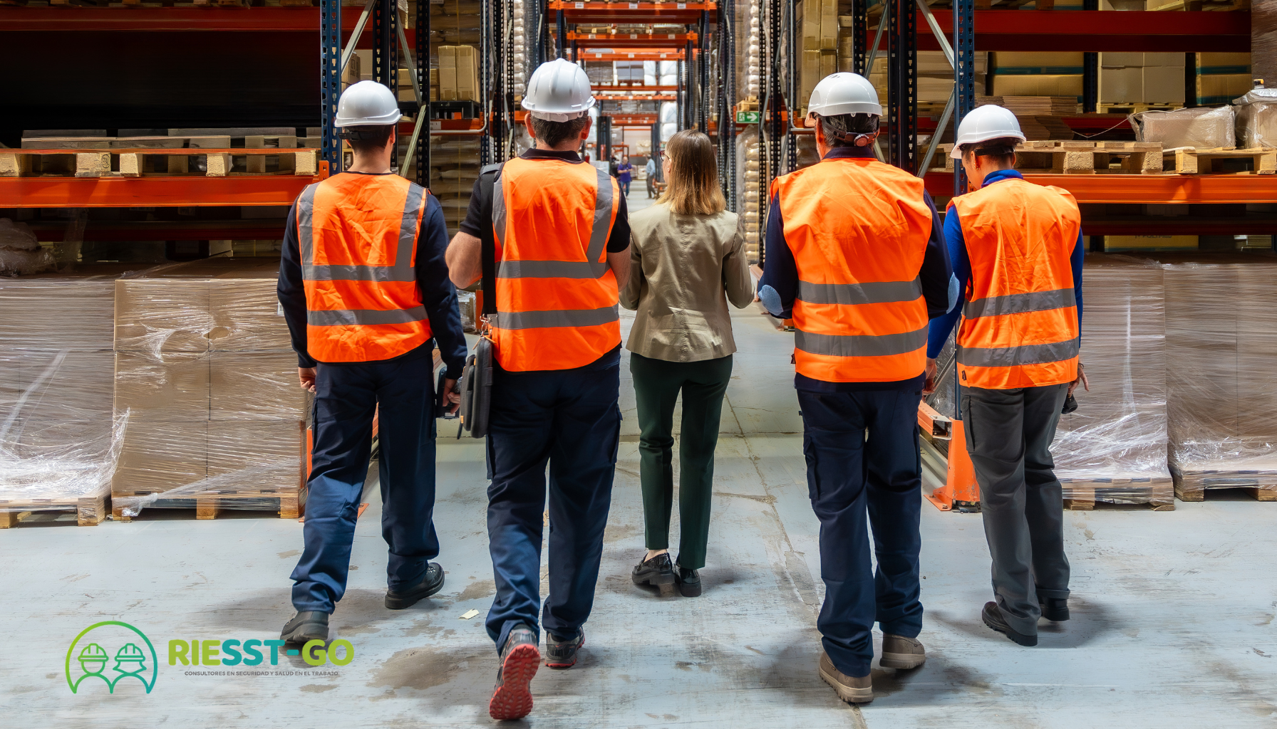 Analizamos el evento y recopilamos la información necesaria