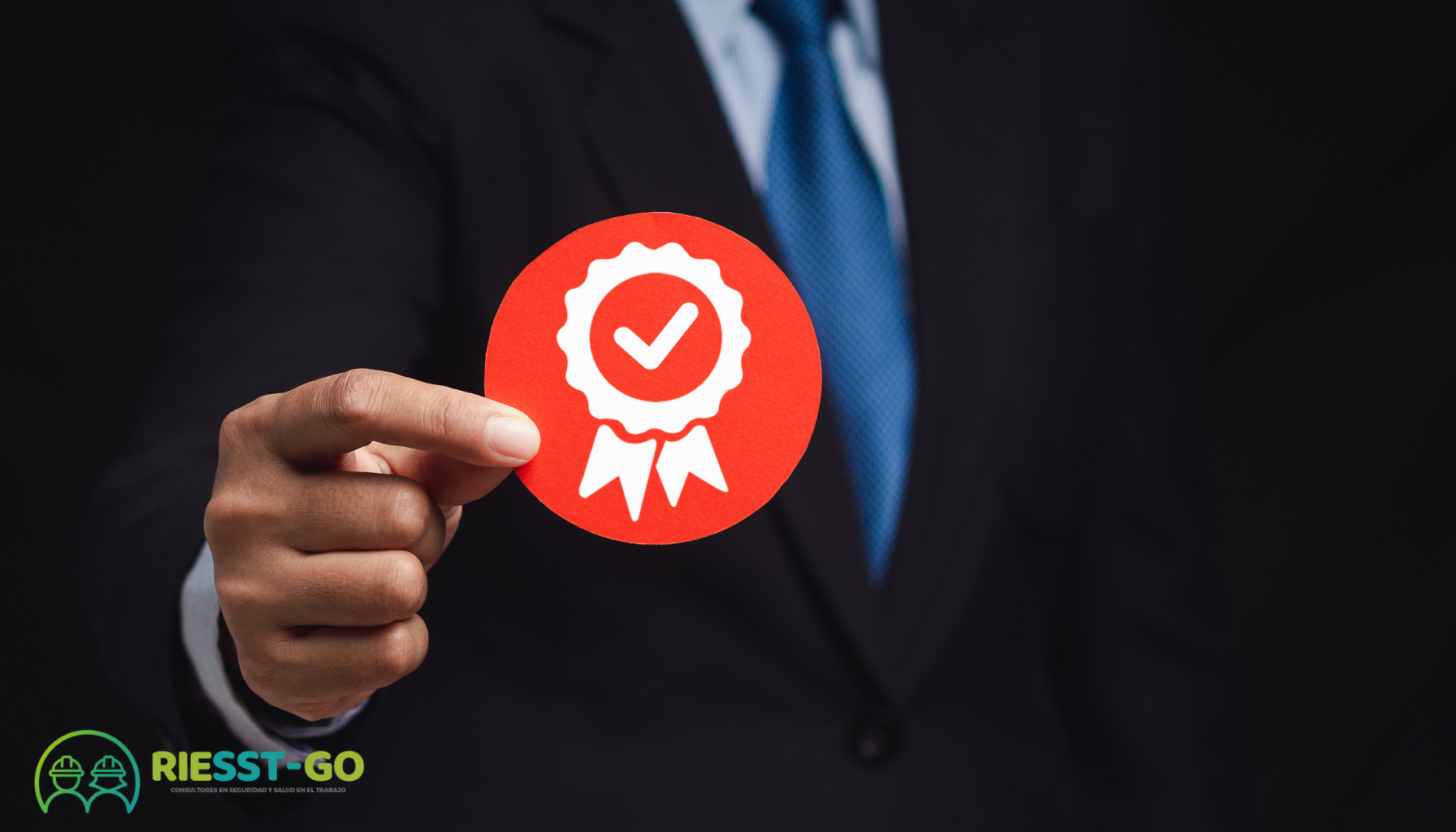 Beneficios de gestionar los Estándares Mínimos