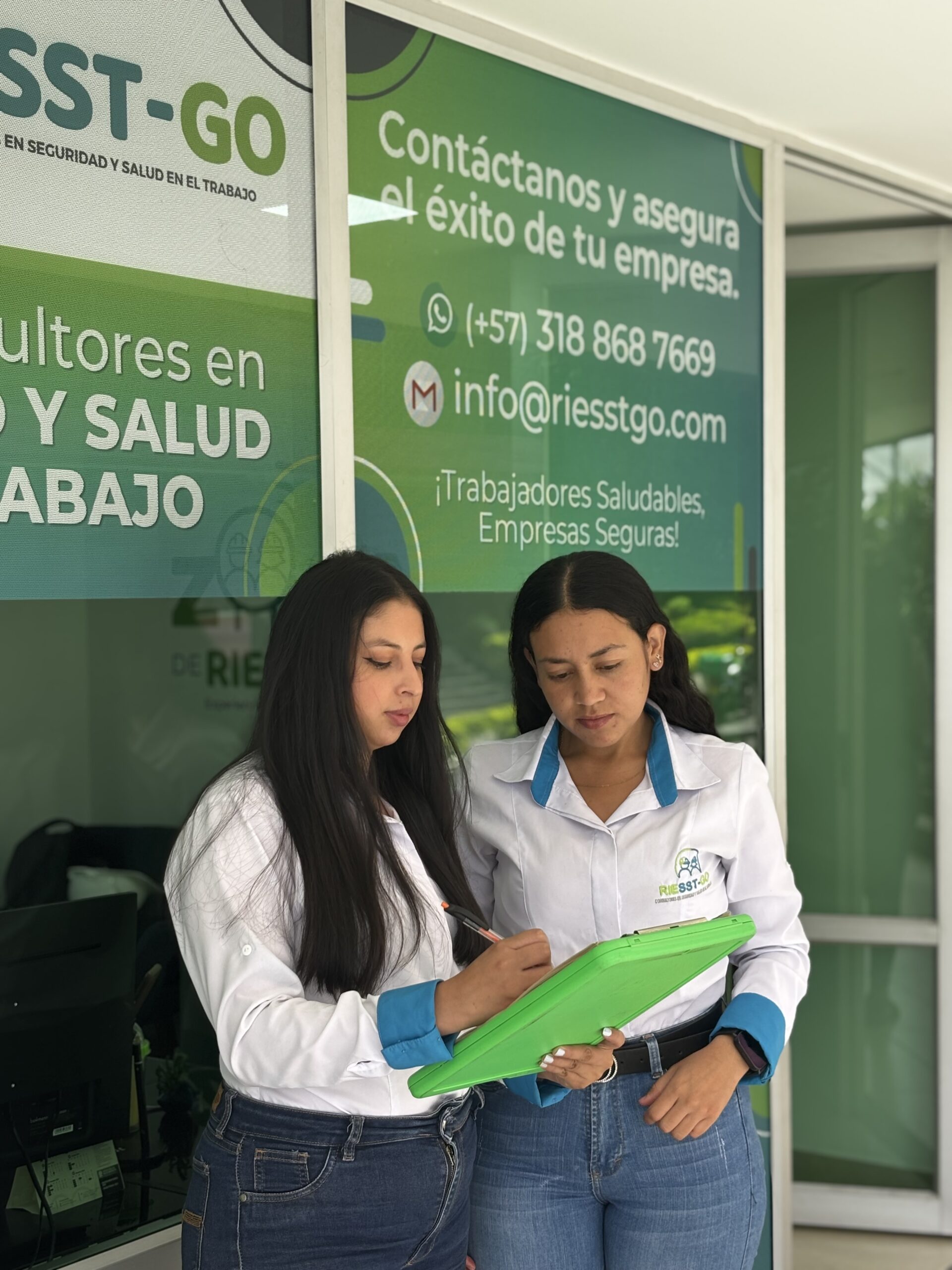 ¿Por qué es importante contar con un PESV?