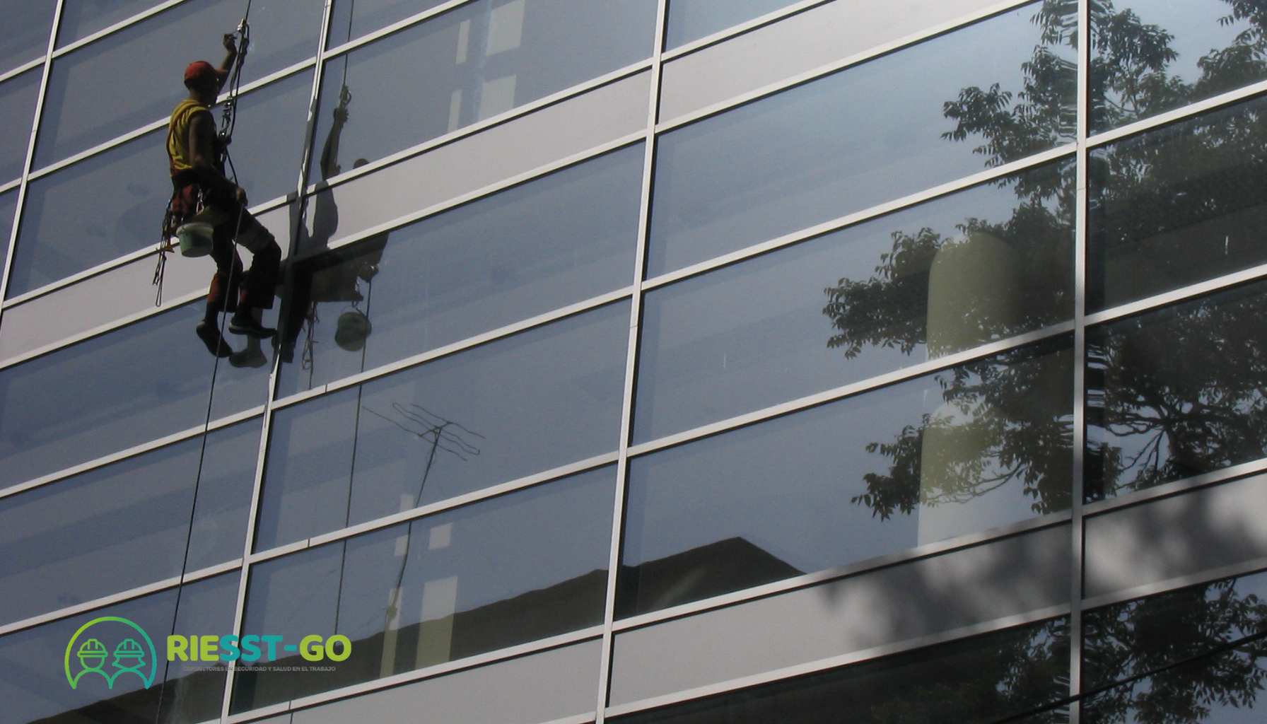 ¿Por qué es clave gestionar correctamente las actividades de alto riesgo?