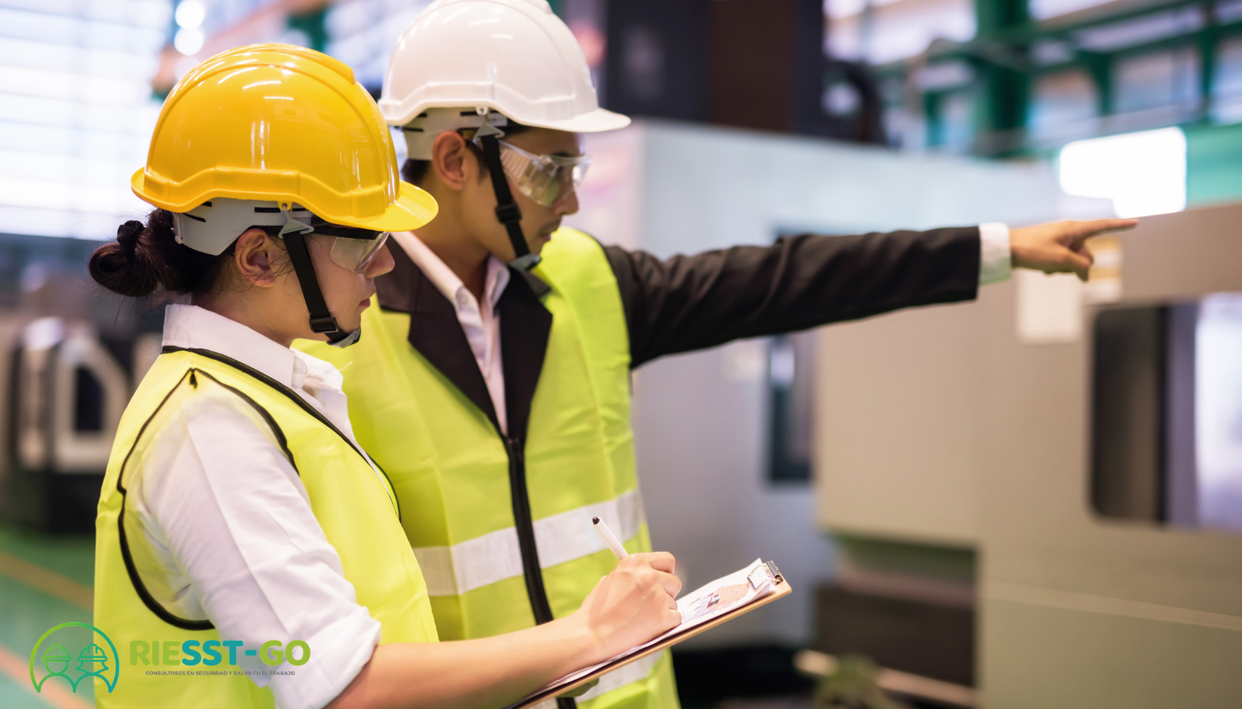 ¿Por qué es importante realizar una auditoría del SG-SST?