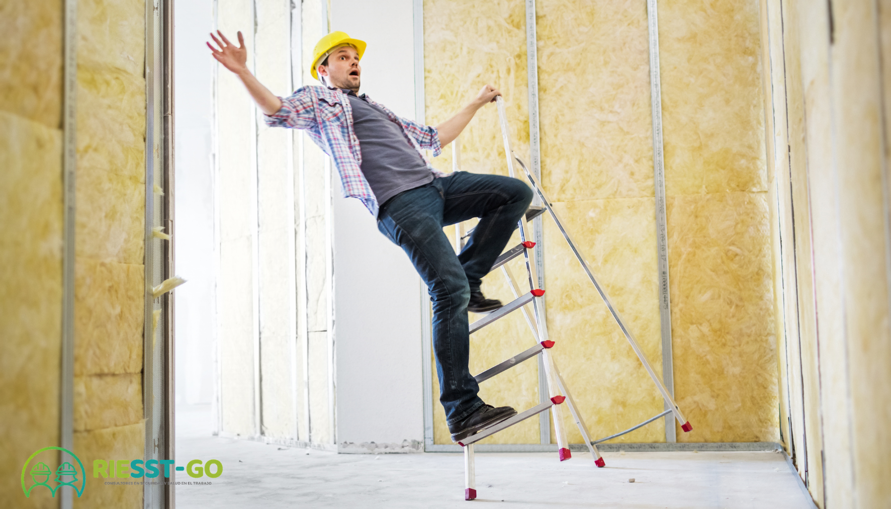 ¿Por qué es obligatoria la investigación de accidentes de trabajo?