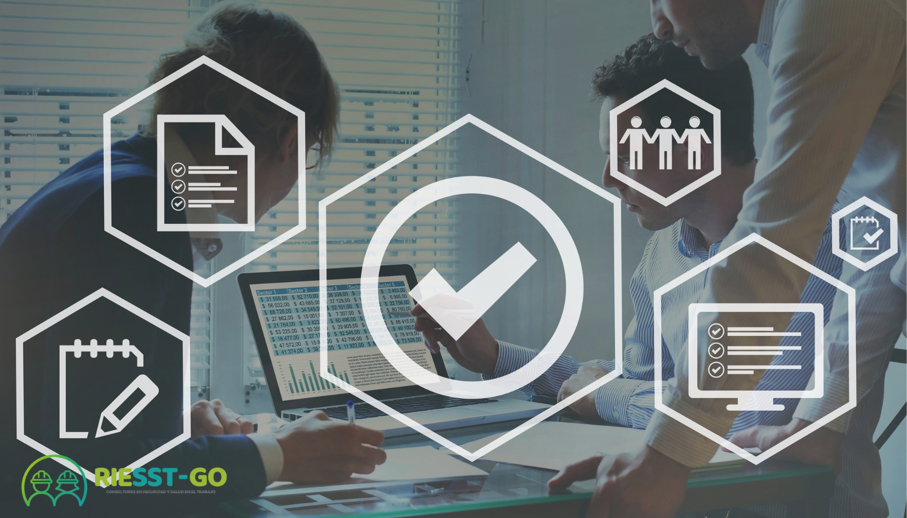 ¿Por qué es obligatorio cumplir con los Estándares Mínimos?