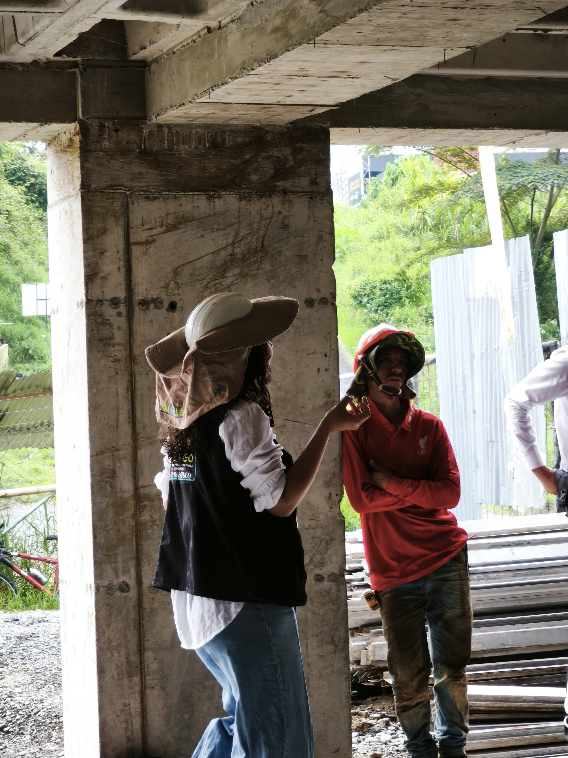 ¿Por qué es importante realizar una auditoría del SG-SST?