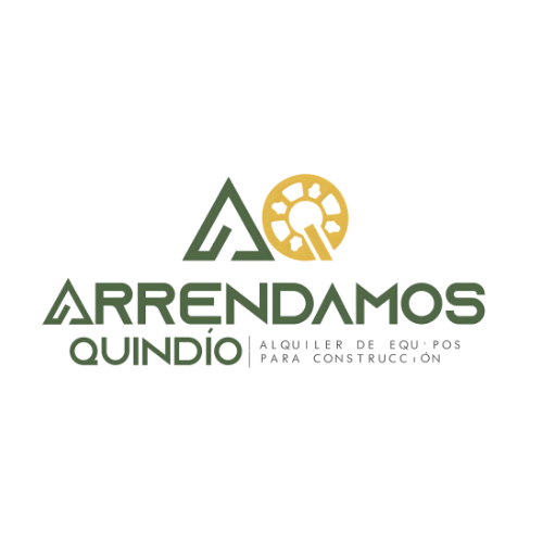 Arrendamos