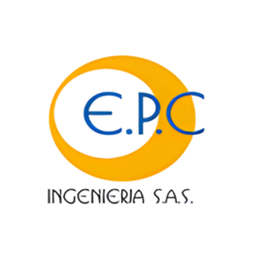 EPC