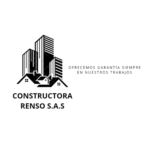 Constructora Renso