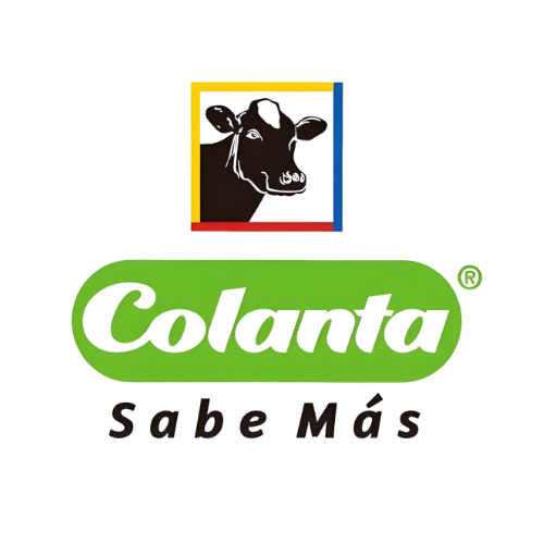 Colanta