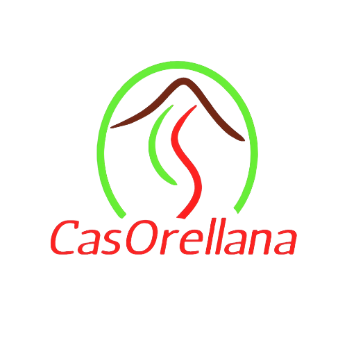 CasOrellana