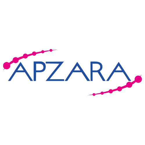 Apzara