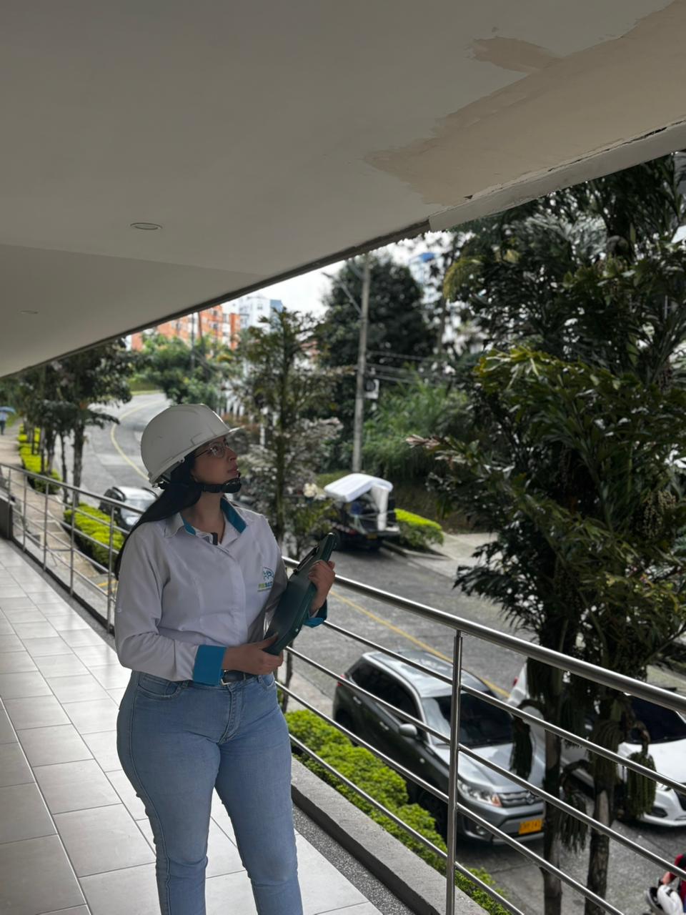 ¿Por qué es clave gestionar correctamente las actividades de alto riesgo?