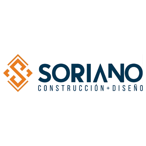 SORIANO