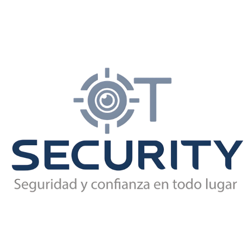 OT Security