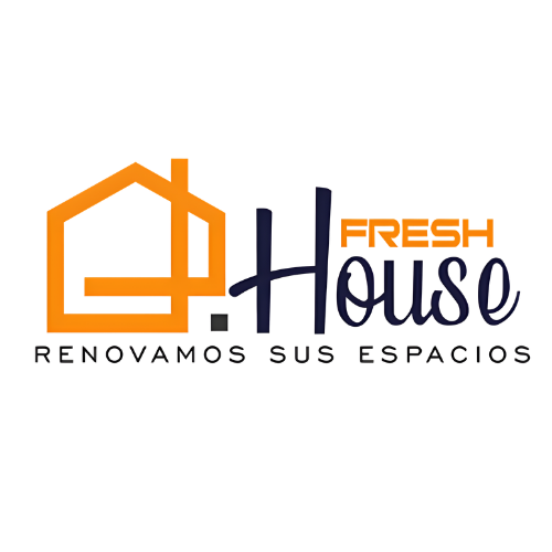 Fresh House