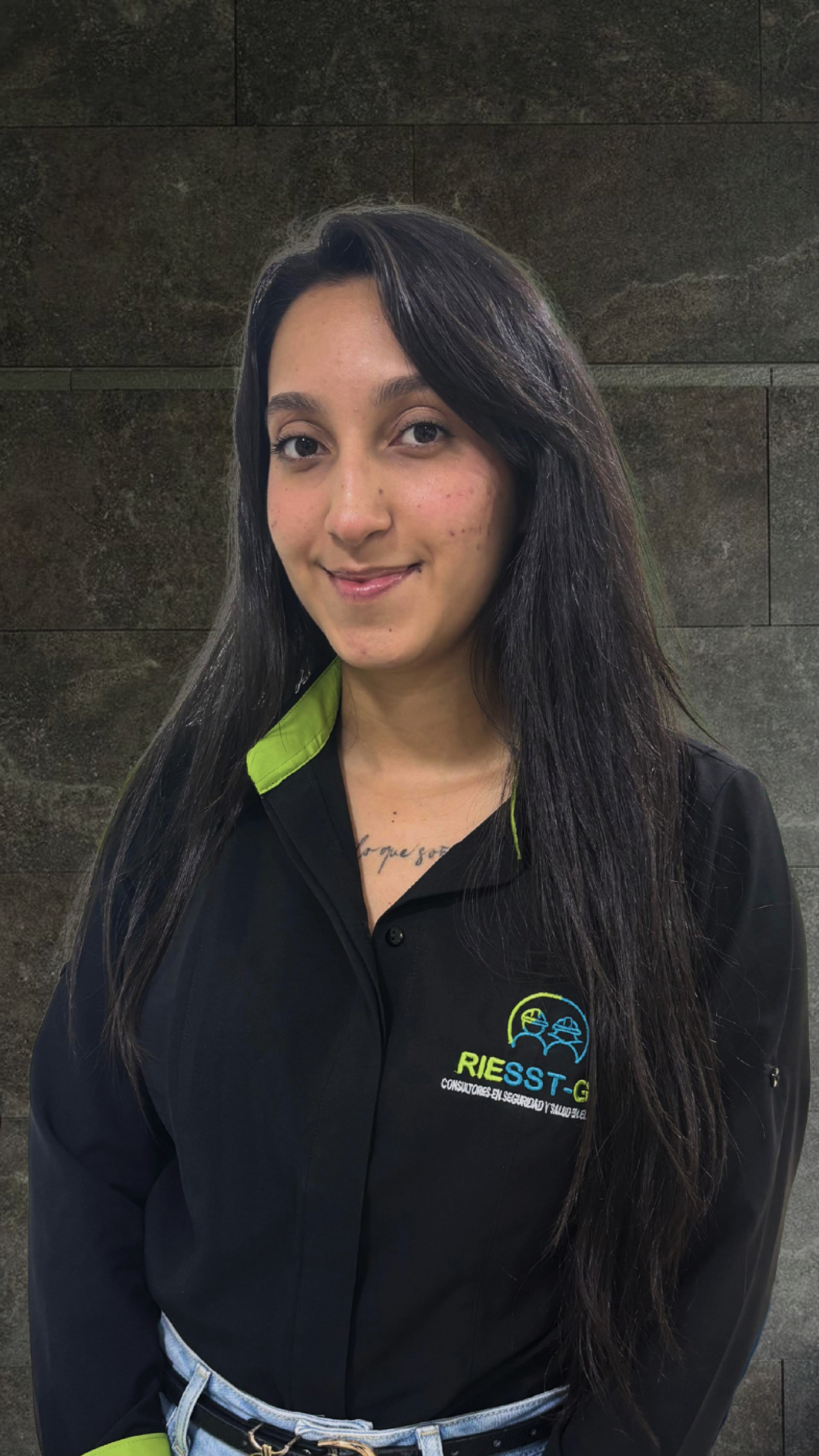 Realizamos las capacitaciones de forma clara y práctica