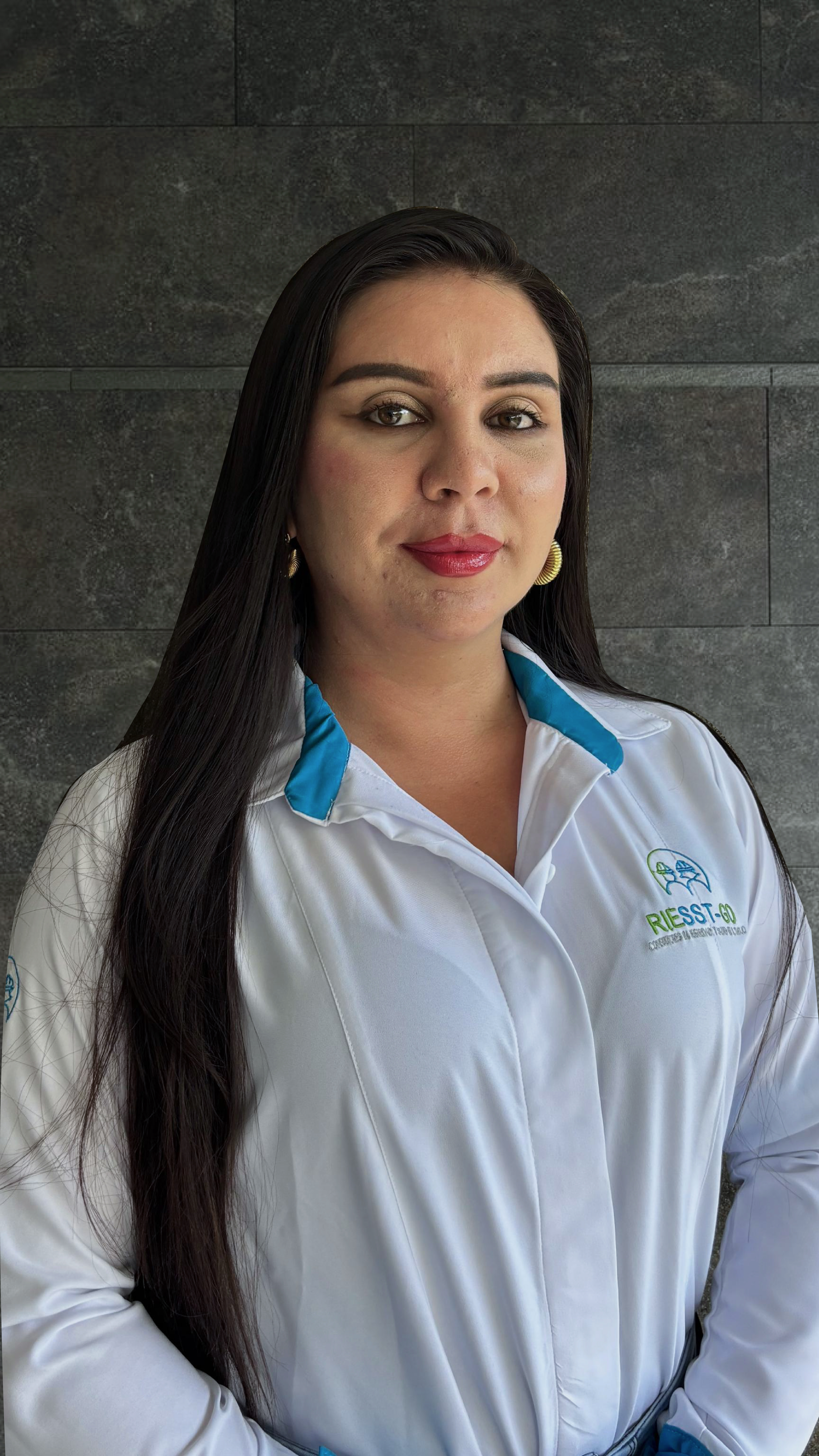 Realizamos las capacitaciones de forma clara y práctica