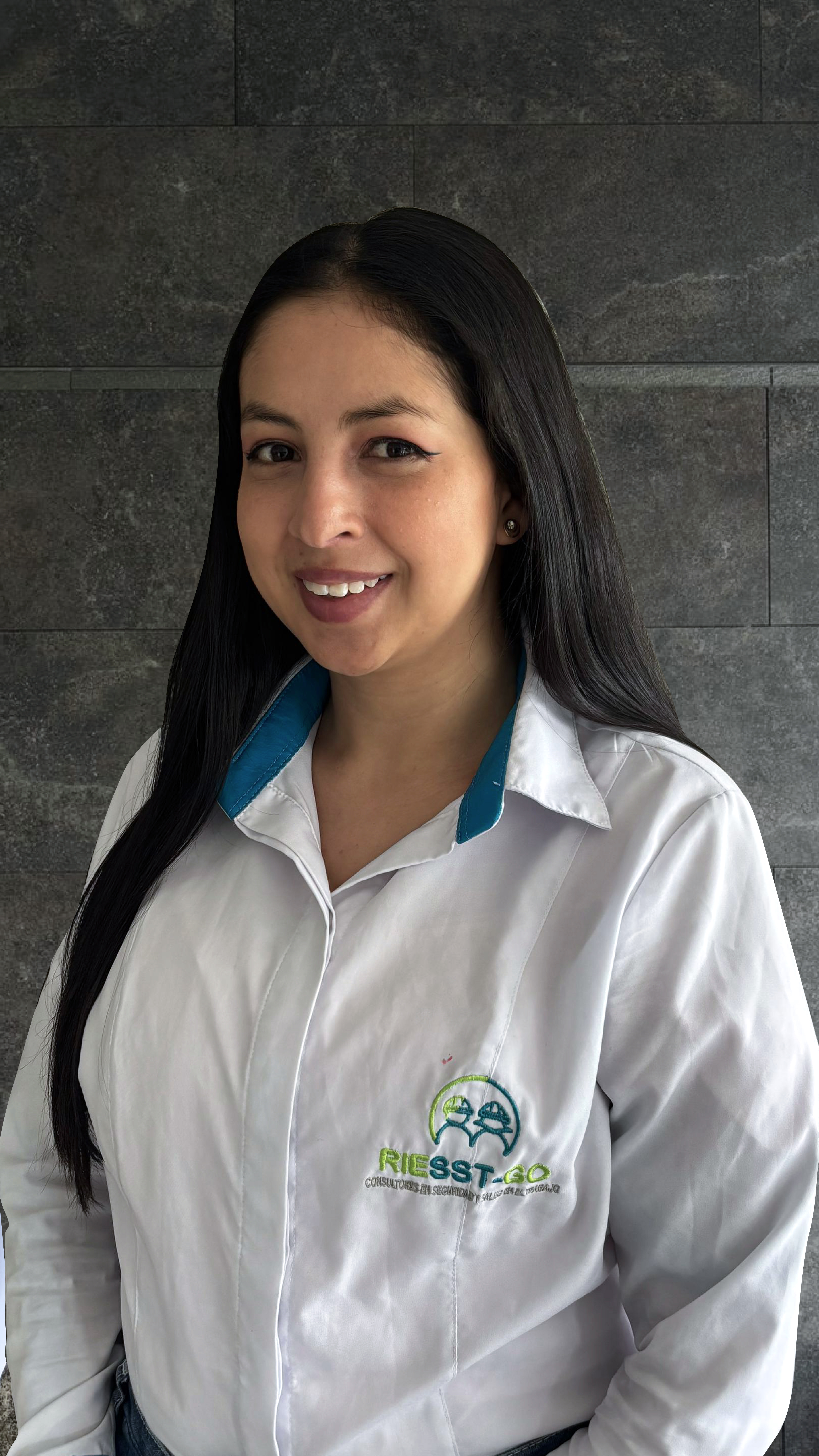 Realizamos las capacitaciones de forma clara y práctica