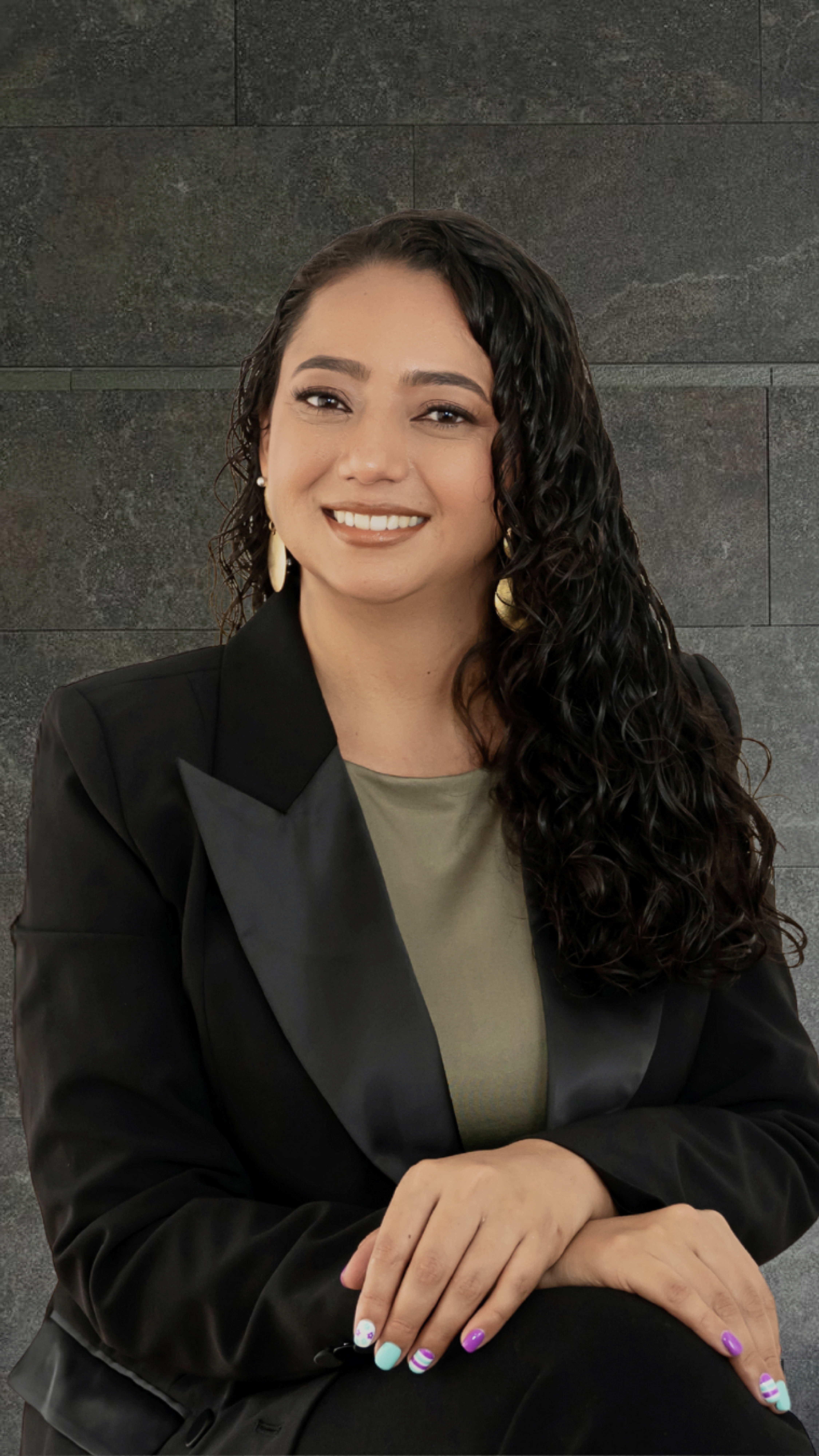 Realizamos las capacitaciones de forma clara y práctica