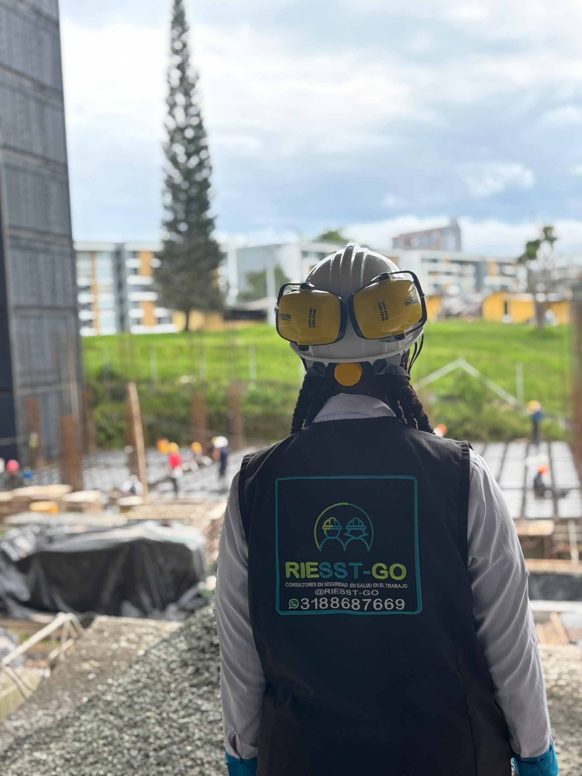 ¿Por qué es obligatoria la investigación de accidentes de trabajo?