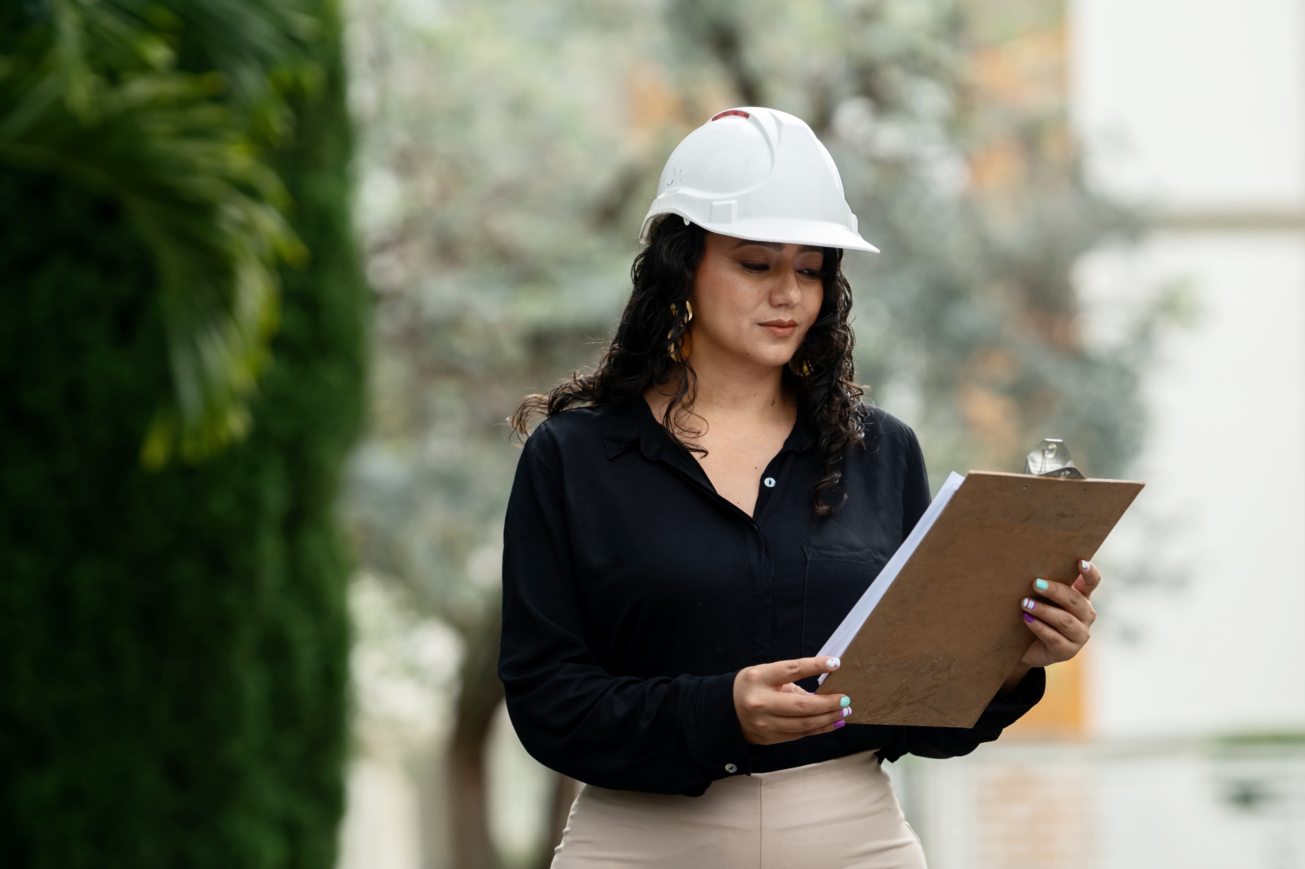 Por qué optar por asesorías específicas por horas