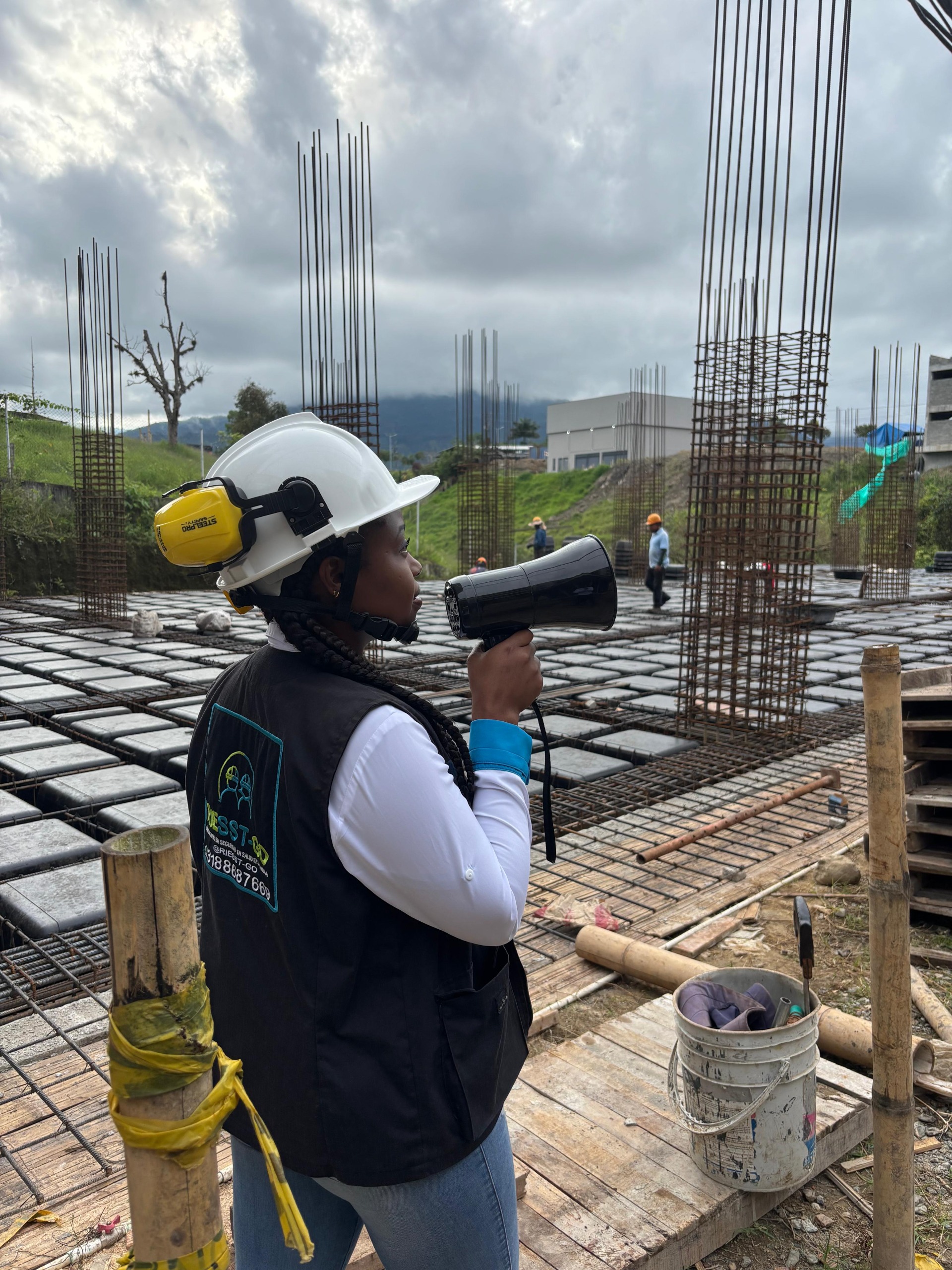 Por qué optar por asesorías específicas por horas