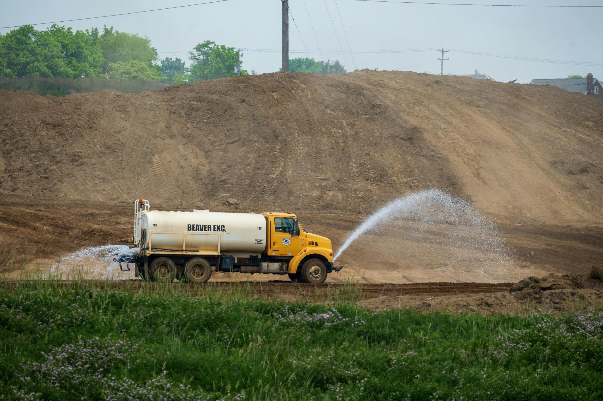 Beneficios de implementar el PESV con Riesst-Go